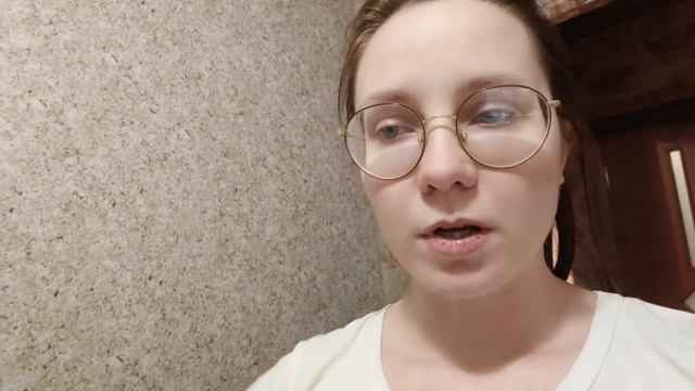 Не занимаюсь с ребёнком♀️Любимые подгузникиНаконец убралась на холодильнике смотреть онлайн