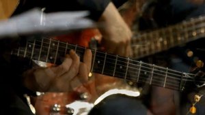 "Добрая сказка" ( музыка А. Пахмутовой, слова Н. Добронравова)