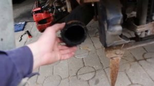 Как увеличить мощность дизельного автомобиля: шаг за шагом с Мерс Академией