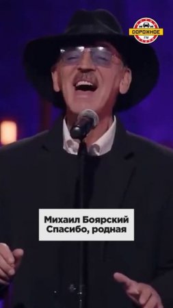 Вот раньше были ПЕСНИ! Лещенко, Кобзон, Пьеха, Боярский, Державин, Трофимов, Маршал #shorts