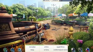 ShadowHunter #4: Топовые стратегии и неожиданные повороты — играйте как профи!