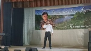 Поклонимся.Конкурс.mp4