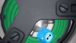 Ghost.of.Tsushima Хорошая игра с пушистиками