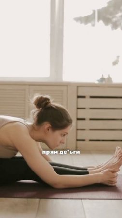 Узнай, как раскрыть свою уникальность. Переходи по ссылке и начни зарабатывать на ней в удовольствии