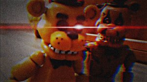 "Механические разборки" 2-ая серия 3-й сезон