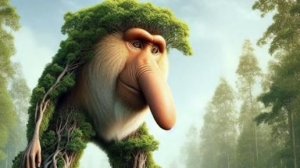 Новая распаковка бр бр патапим