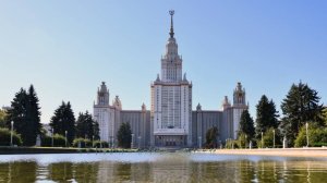 Главное — достижения: рейтинг российских вузов будет зависеть от выпускников
