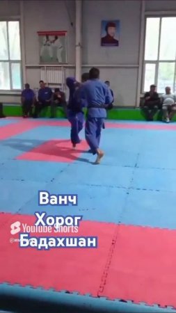 классный бросок.👍