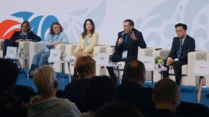 ⚡️ ⚡️ ⚡️ Уже сегодня начинается формирование экспозиции крупнейшей парковой выставки страны!