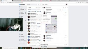 КС2 СЛЫШАЛИ? \ СТРИМ