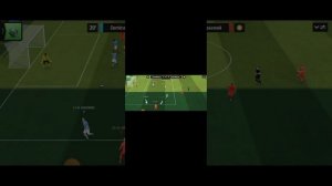 Top Eleven Кубок 2 - й матч Похороны Ботсванца