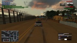 Grand Theft Auto  San Andreas 2025.06.16 - 21.55.07.401.DVR_Trim