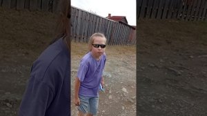 1000011876.mp4
