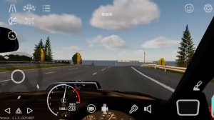 Car Parking 2 такси 
часть 3