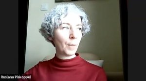 Мясо и давление: вся правда! Что опасно, а что полезно?