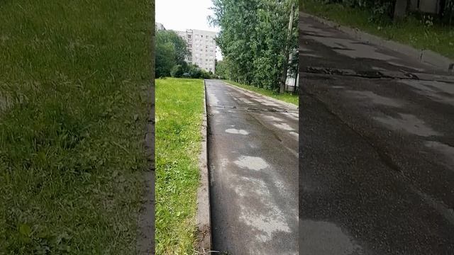 Весело и не грустно