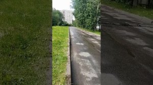 Весело и не грустно