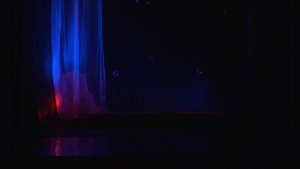 Цирк "Дружба"