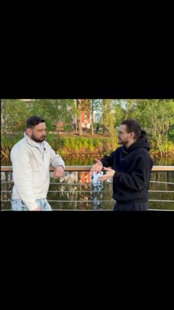 Placemarketing - будь там где клиенты!