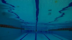 тренировка 16.06.25