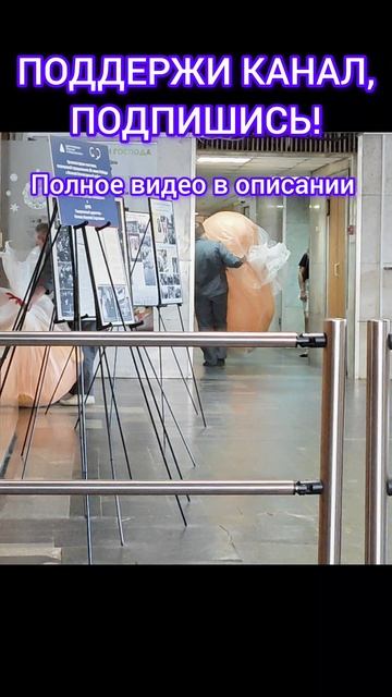 ПРОСТО ЛЮДИ, ПРОСТО ТАЩАТ МЕДВЕДЕЙ, БУДНИ КУРЬЕРА