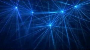 Лазерный эффект SL10RGB