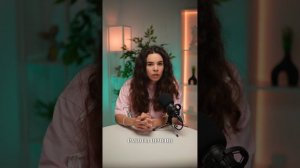 Признаки проблем с печенью
