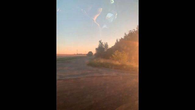 Влог с дня рождения показала лицо?! art рисование врек влог