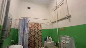 IMG_1975