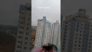 МЫ В ЕКАТЕРИНБУРГЕ С БАСИКАМИ?!влог 4 дня, с подругой