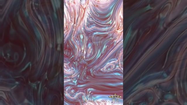 Энергии Мудрости, Покоя и Созерцания 👀😇💎🌎💕💝💞💖