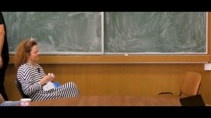 Сеанс возвращения женственности. Психолог Иван Рябцев.