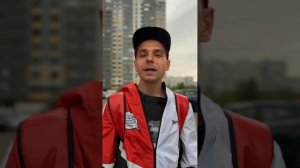 Когда накипело так, что держать уже нет сил! 😤 
Курьер-версия 🔥

Признавайтесь, кто узнал себя? 🥹