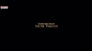# Kubera_Кубера_трейлер_ с 20 июня 2025 г