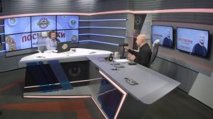 Гоша Куценко: «Под Новый Год я дам всем отдохнуть от себя»