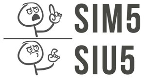 ➡️СМЕНА КОНТРАКТОВ➡️| ОБЗОР 16.06.2025 IMOEX/ РУБЛЬ/ РТС/SP500/ ЗОЛОТО/БИТКОИН/НЕФТЬ/$TRUMP