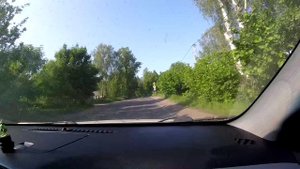 Отпуск 2025 | Дни 5-7