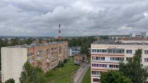 BioTeach День  ОГЭ биология !