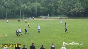 3-й тур. Ротор - Волга - 1:0; Голы: Евгений Орехов -1; Голевые передачи: Геннадий Алексеев - 1