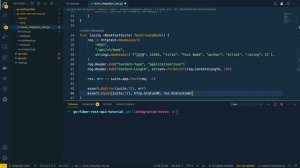 17 -  Integration Testing