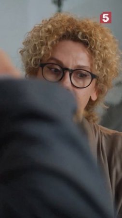 Юрист приколист #юмор #приколы #фильмы #кино #сериал #детектив