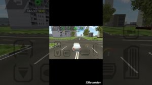 Как менялась серия игр Вояж