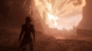 Clair Obscure Expedition 33 #036 АКТ II Версо Забытое поле боя Xbox