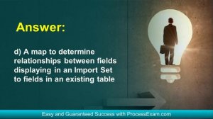 Crack the CSA Exam: Key Questions for ServiceNow System Administrators
