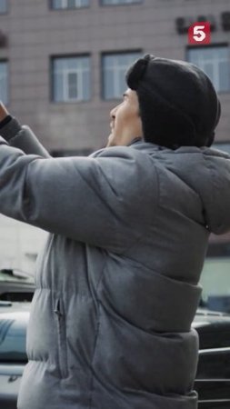 Творчество, которое мы заслужили #пятыйканал #юмор #приколы #фильмы #кино #сериал #детектив