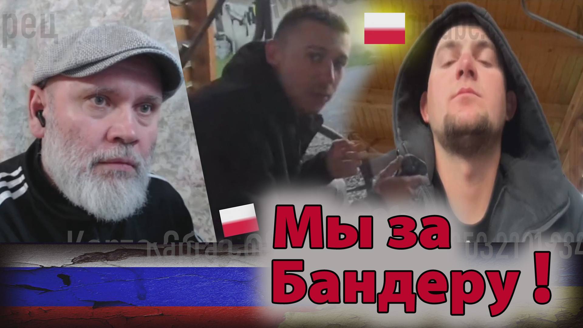 Воюем у Польщи + 🔥 РулетТВ 🔥