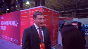 Бизнес говорит 2024 день 1
Пермь