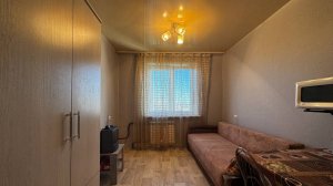 Продам комнату.