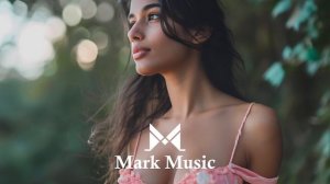 KASIMOFF - All Alone (Original Mix)