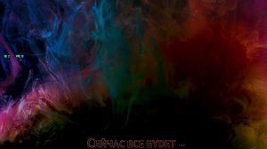 1.35 | ЛБЗ 3.0 .Projet Murat